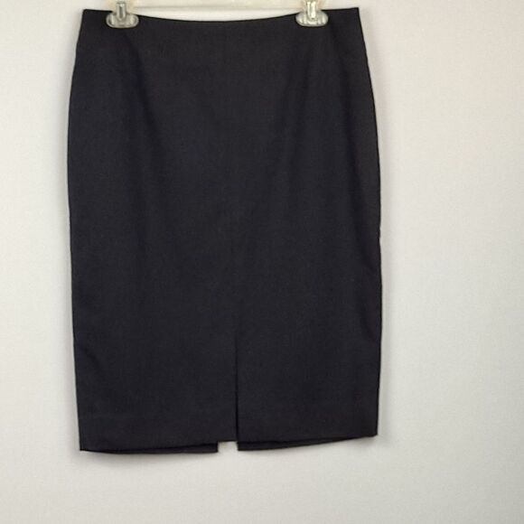 L'Agence ladies wool skirt NWT - Picture 1 of 12